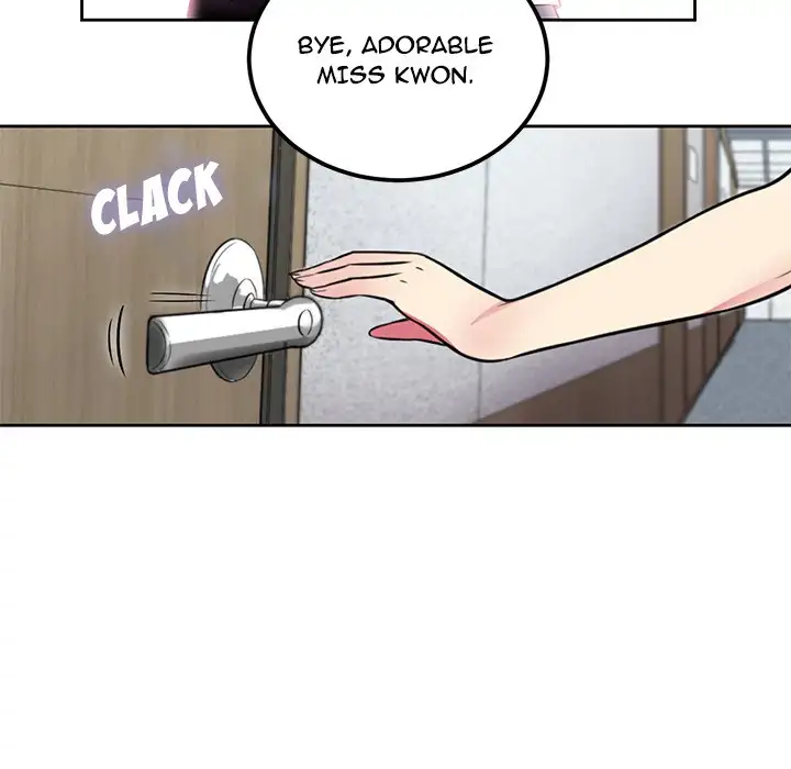 manhwa18