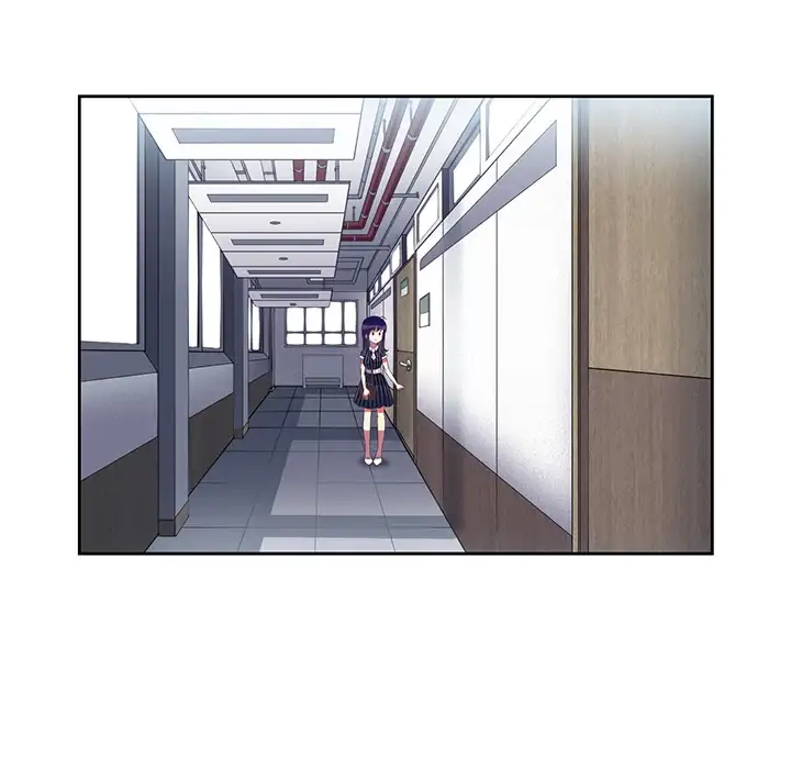 manhwa18