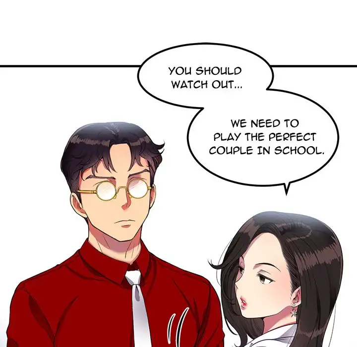 manhwa18