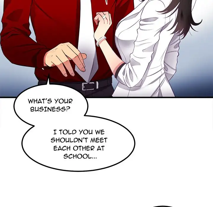 manhwa18