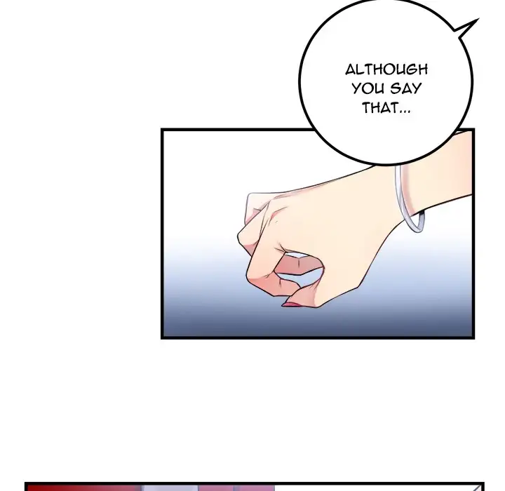 manhwa18