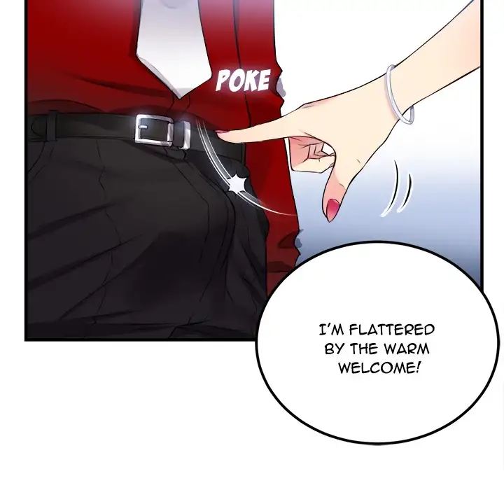 manhwa18