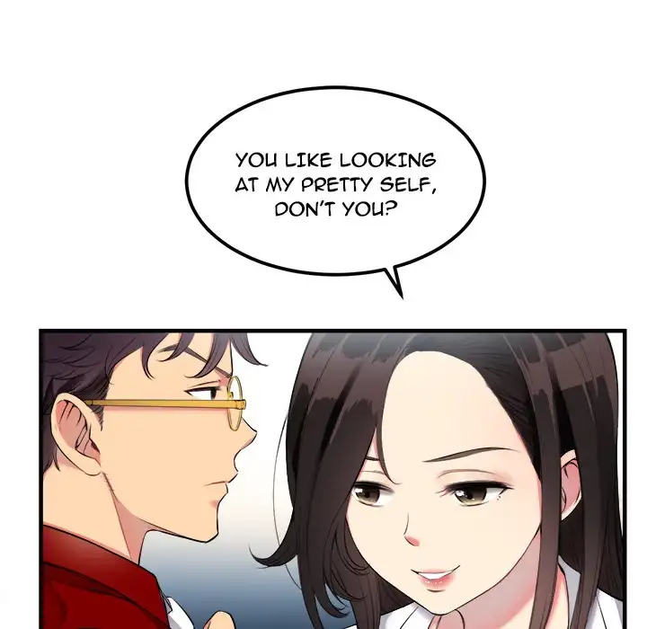 manhwa18