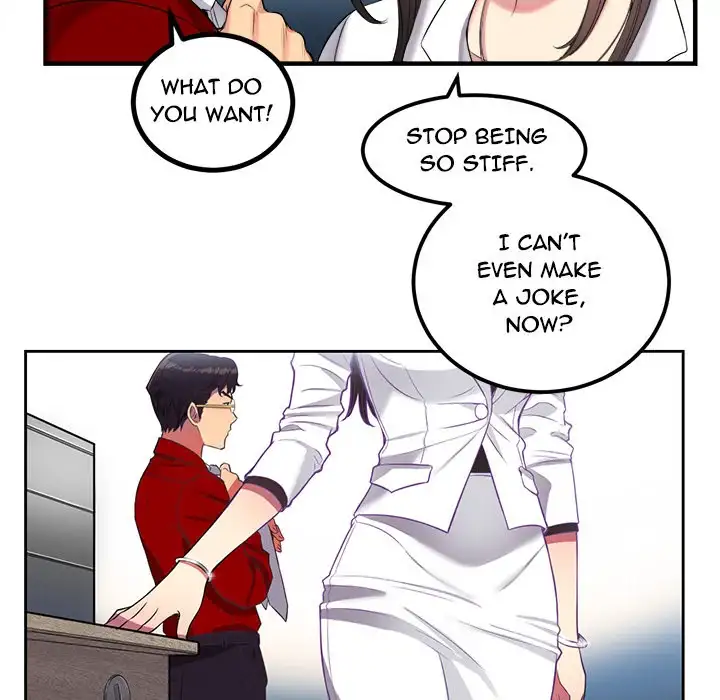 manhwa18