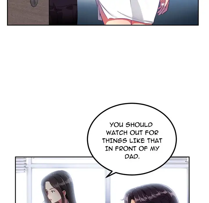 manhwa18