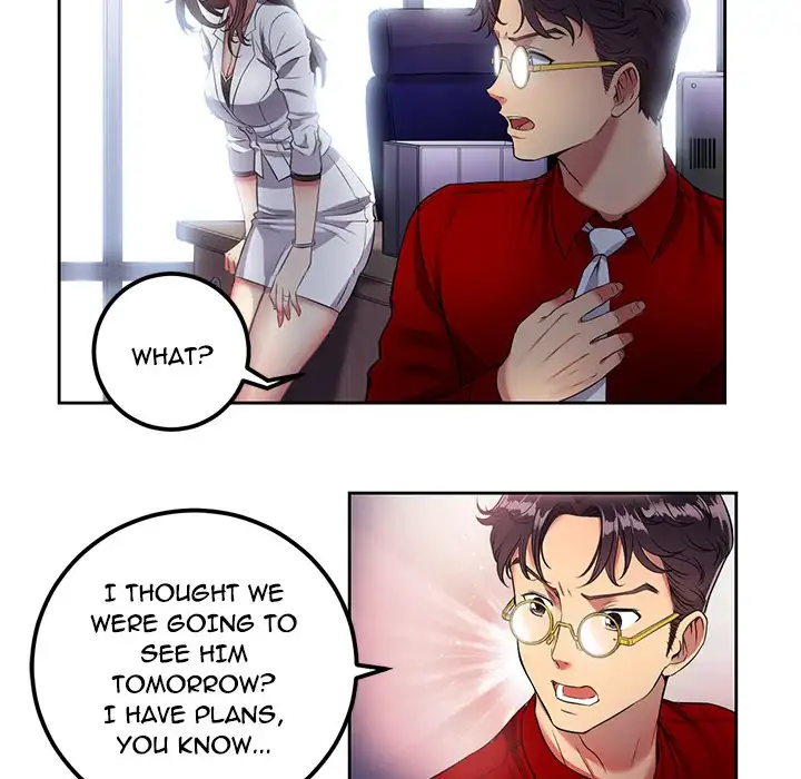 manhwa18