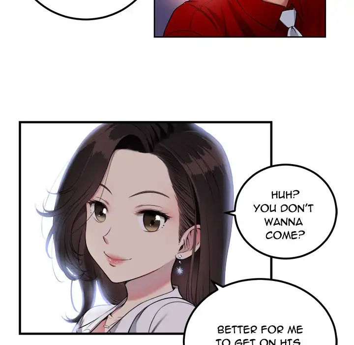 manhwa18