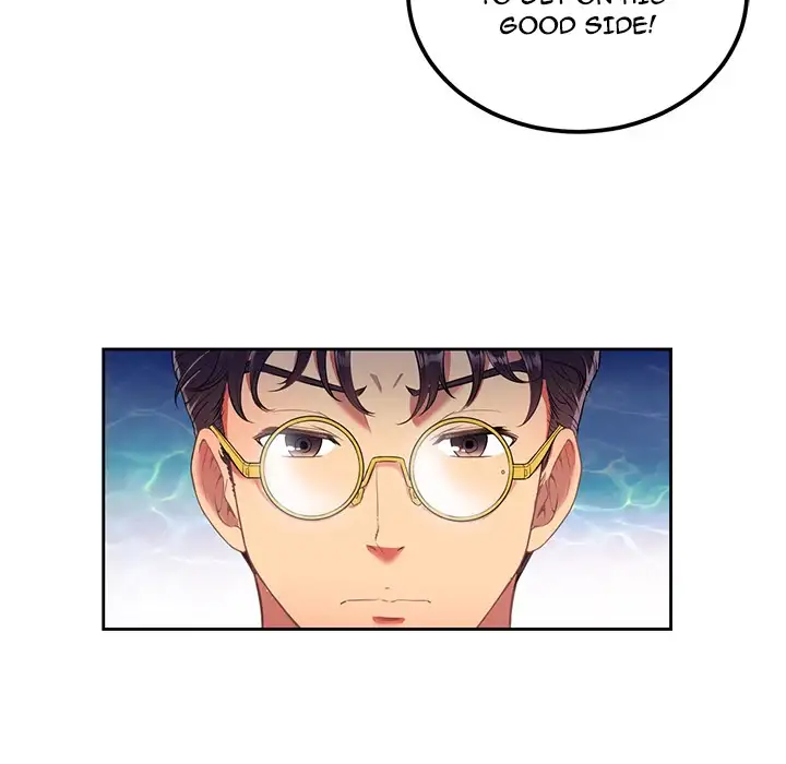 manhwa18