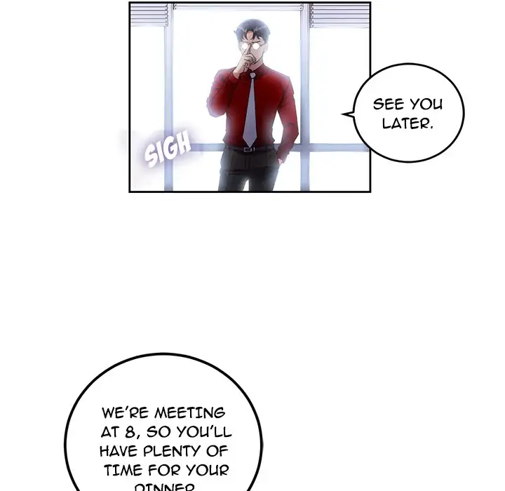 manhwa18