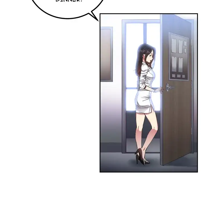 manhwa18