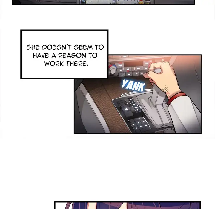 manhwa18