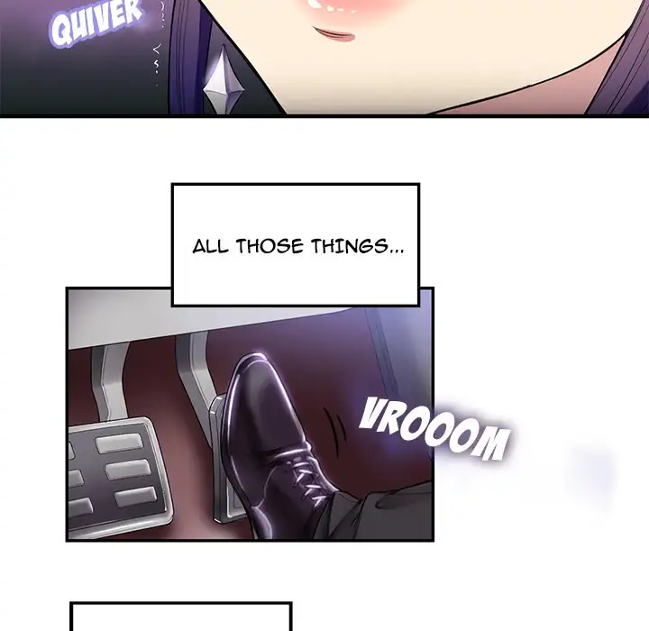 manhwa18