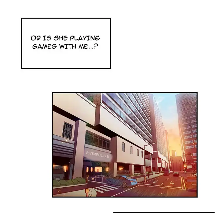 manhwa18