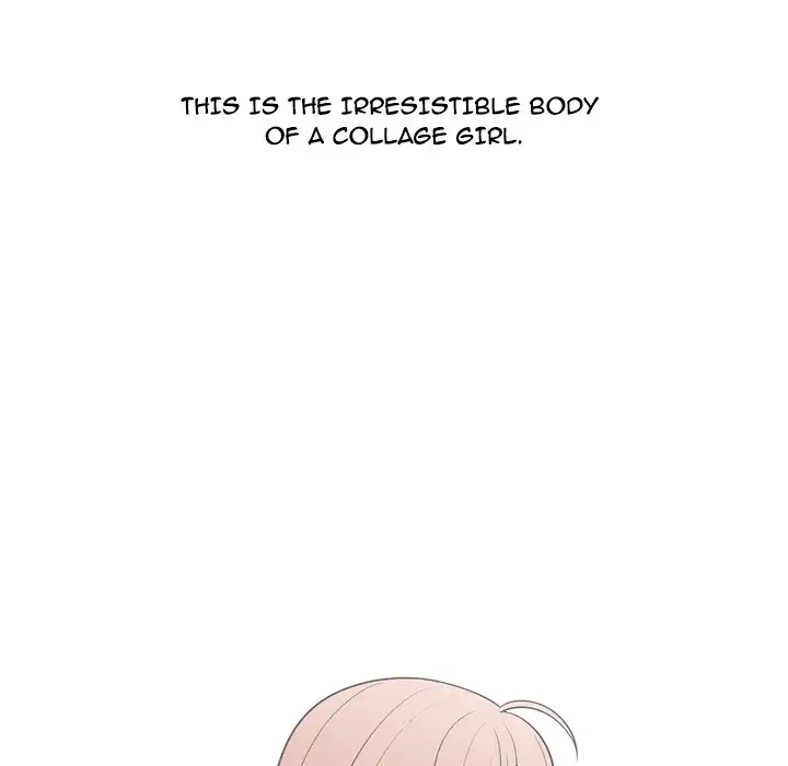 manhwa18