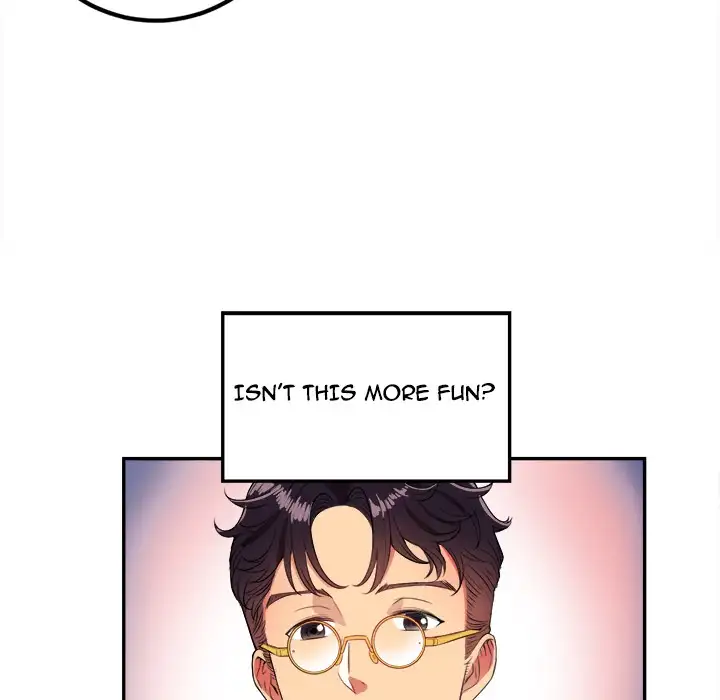 manhwa18