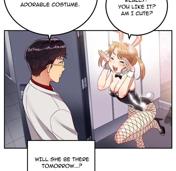 manhwa18