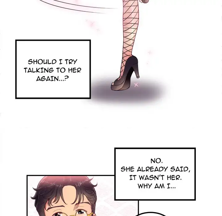 manhwa18