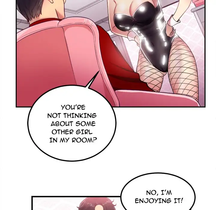 manhwa18