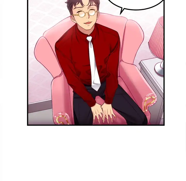 manhwa18