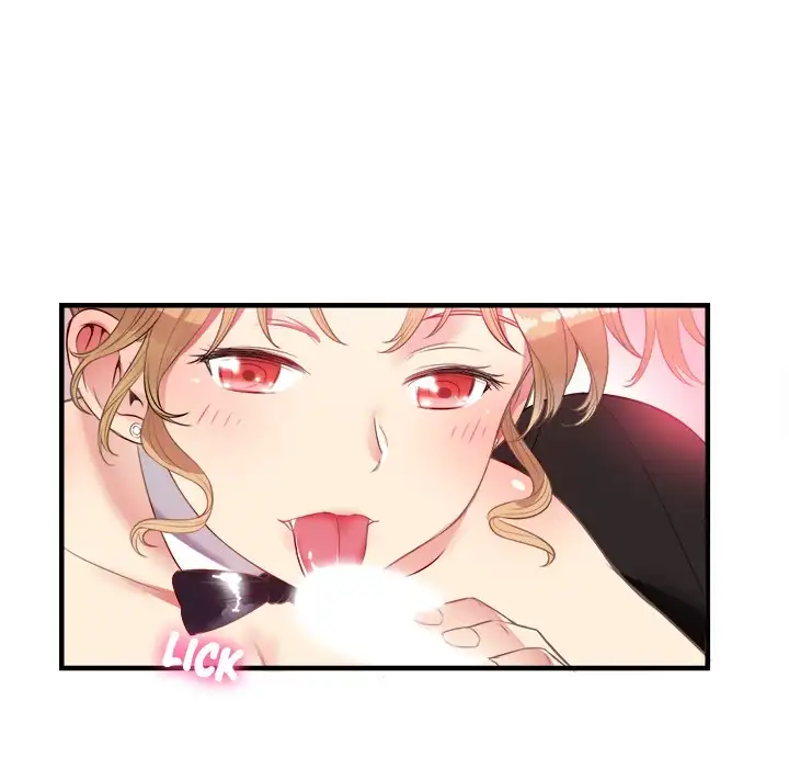 manhwa18