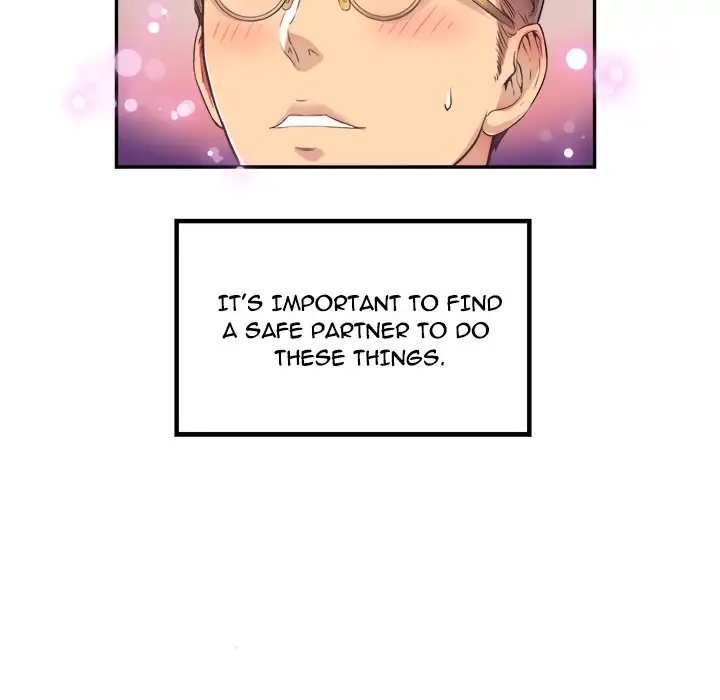 manhwa18