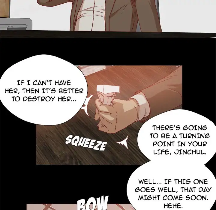The Good Manager - Chapter 26 Page 77