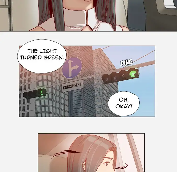 The Good Manager - Chapter 34 Page 37