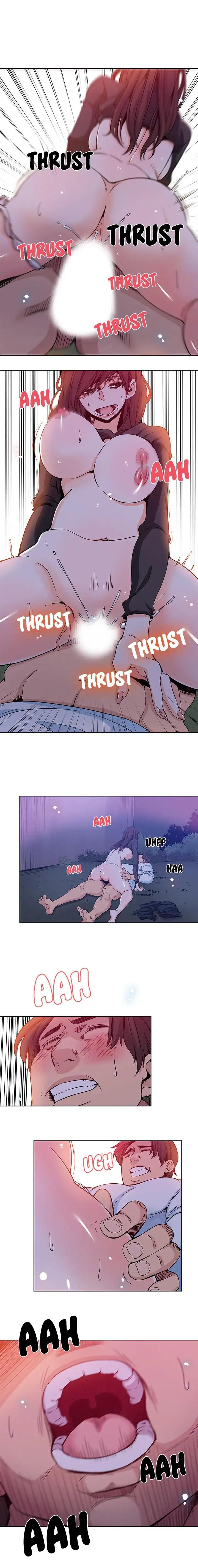 manhwa18