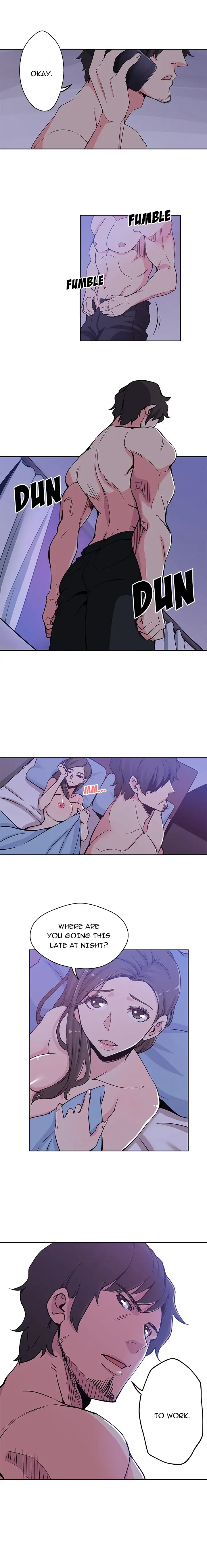 manhwa18