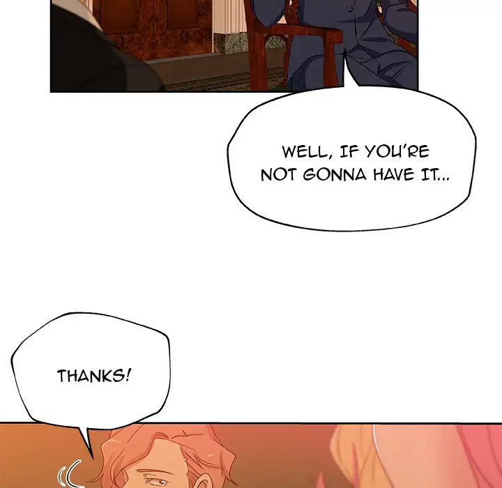 Missing Nine - Chapter 17 Page 39