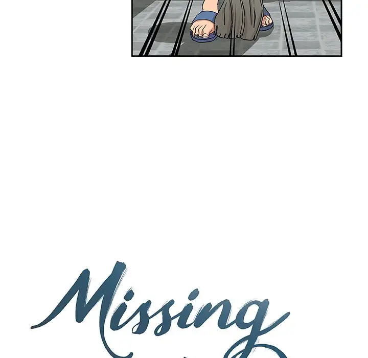 Missing Nine - Chapter 19 Page 13