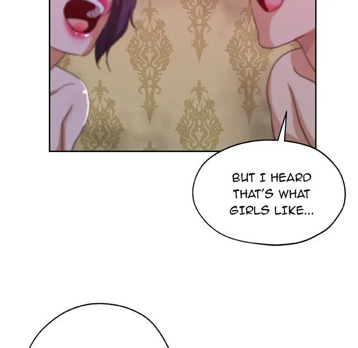 Missing Nine - Chapter 22 Page 63