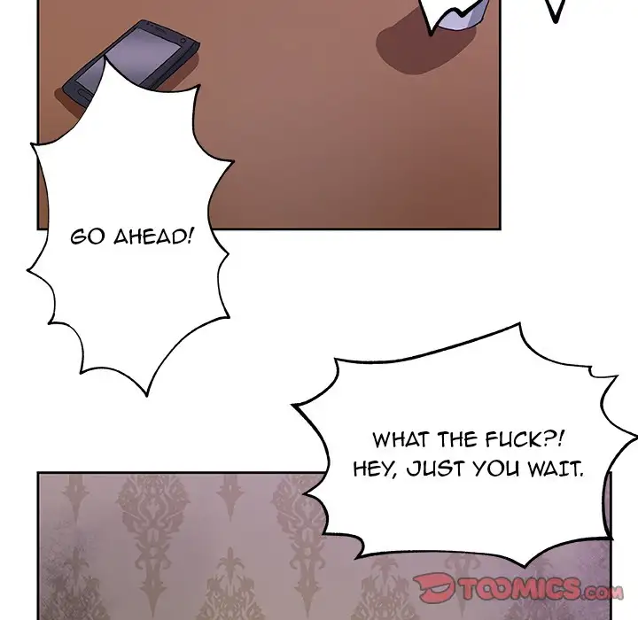 Missing Nine - Chapter 22 Page 66