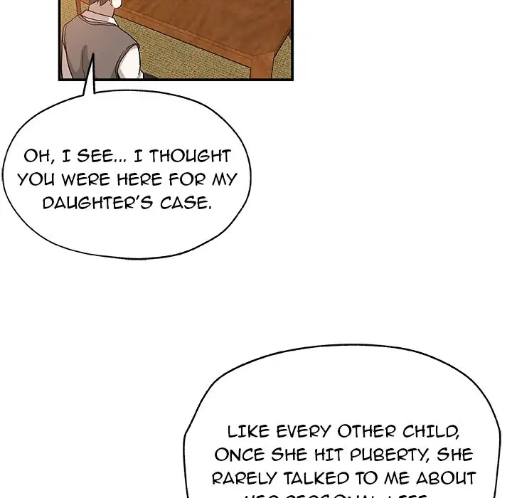 Missing Nine - Chapter 29 Page 64