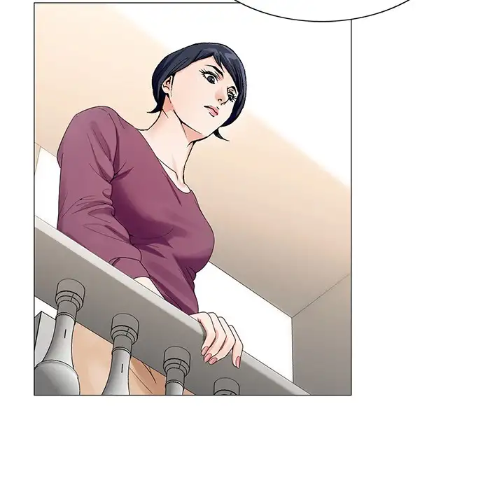 manhwa18