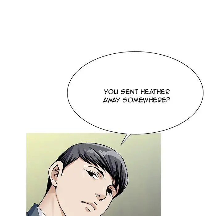 manhwa18