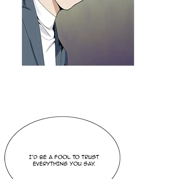 manhwa18