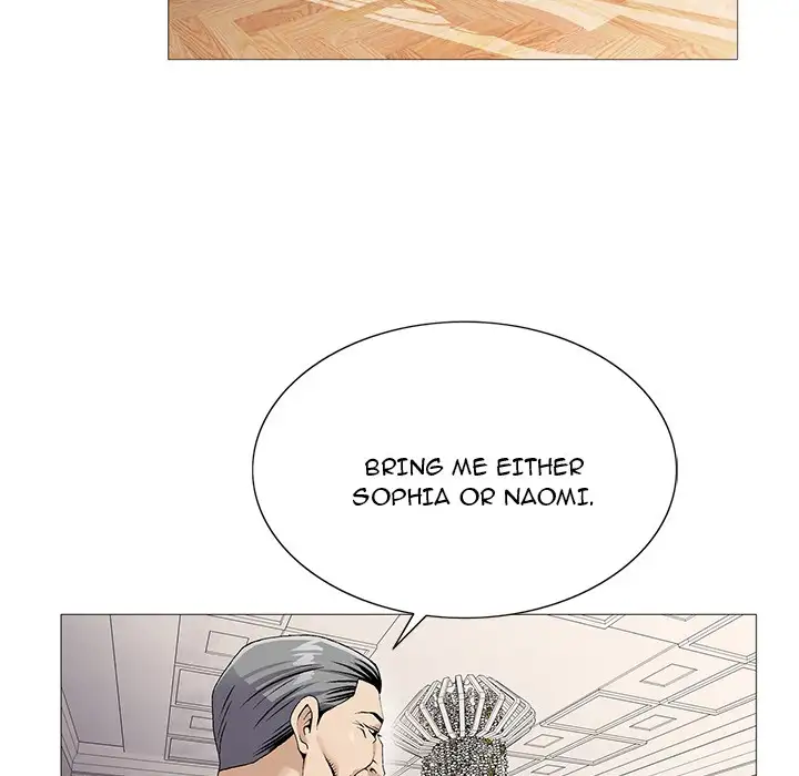 manhwa18