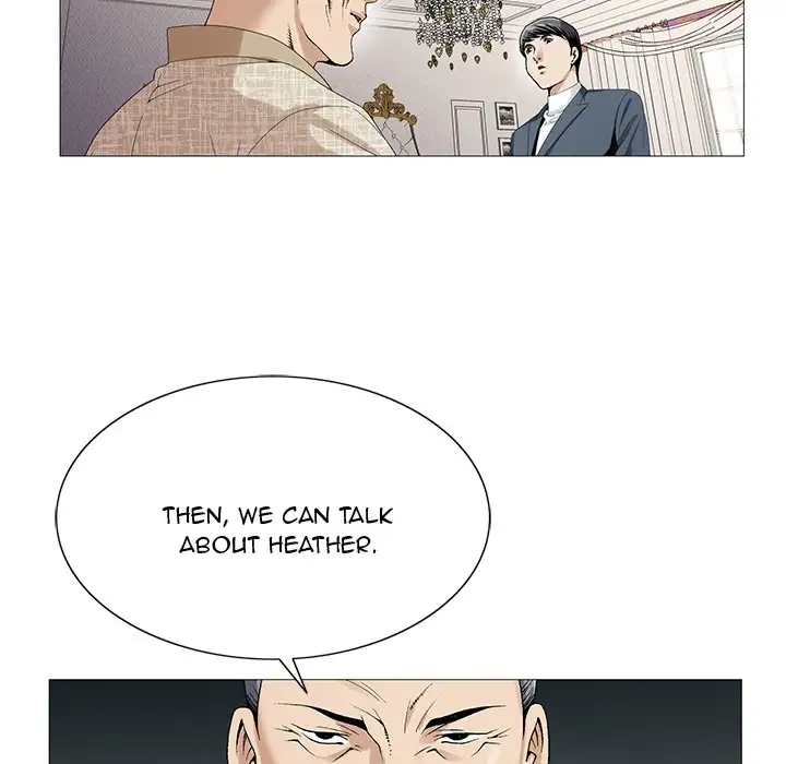 manhwa18