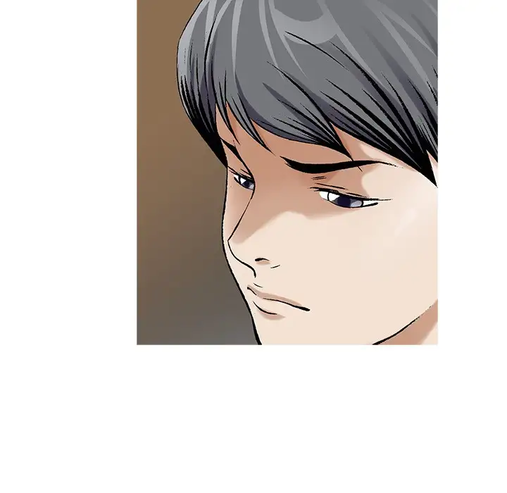 manhwa18