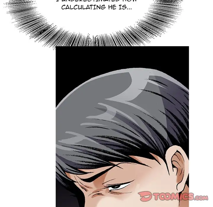 manhwa18