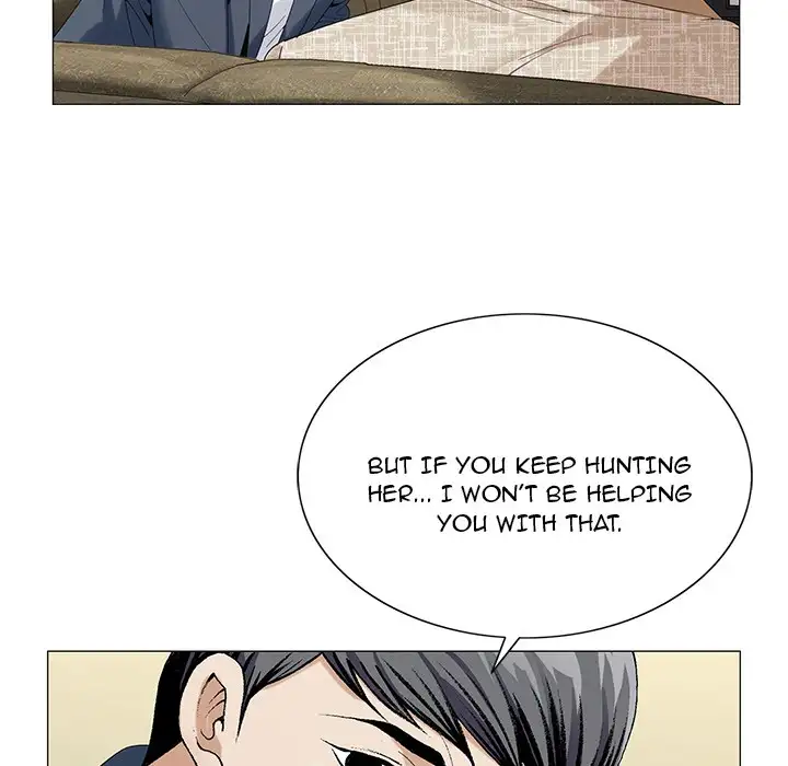 manhwa18