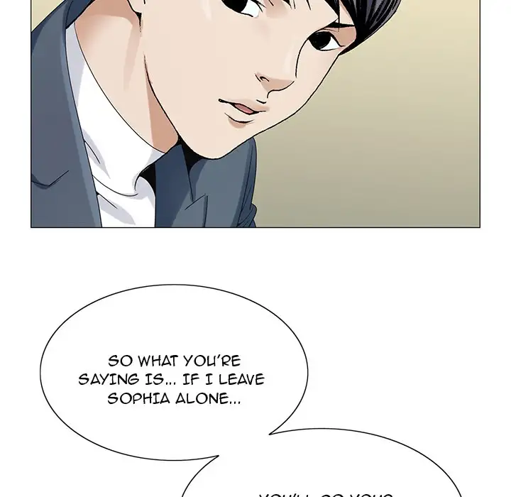 manhwa18