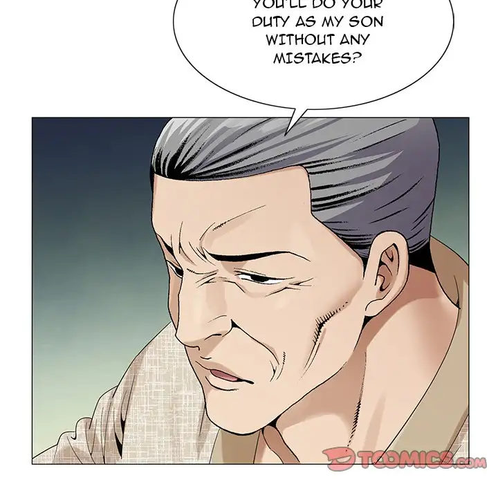 manhwa18