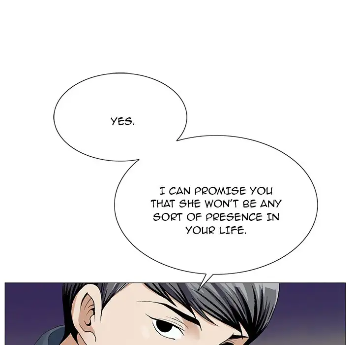 manhwa18