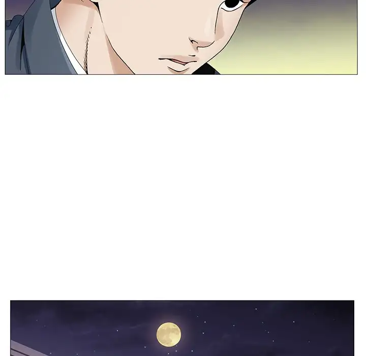 manhwa18