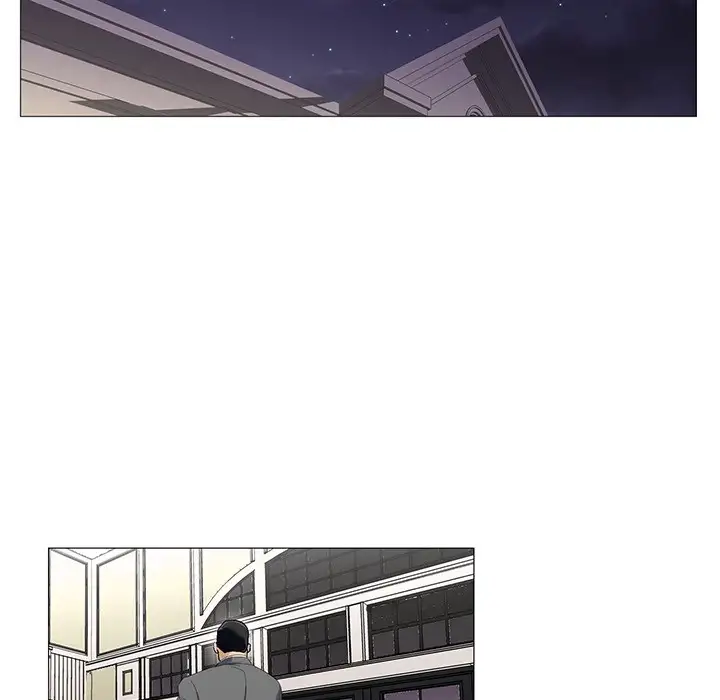 manhwa18