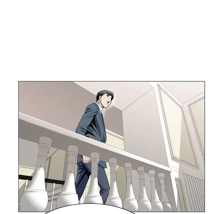 manhwa18