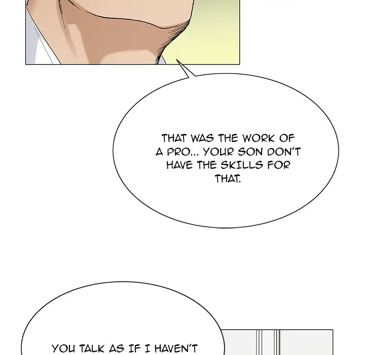 manhwa18