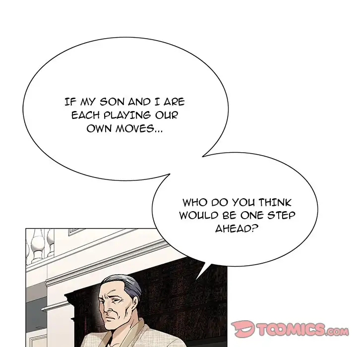 manhwa18